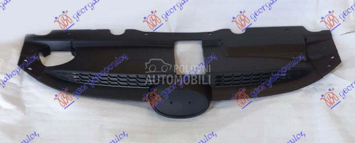 PVC MASKA (TUCSON) za Hyundai ix35 od 2010. do 2015. god.