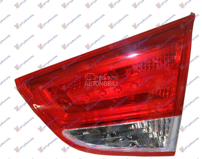 STOP LAMPA UNUTRASNJA za Hyundai ix35 od 2010. do 2015. god.