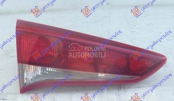 STOP LAMPA UNUTRASNJA za Hyundai Tucson od 2015. do 2018. god.