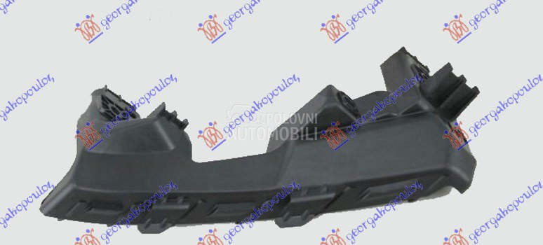 NOSAC PREDNJEG BRANIKA GORNJI za Kia Sportage od 2015. do 2018. god.