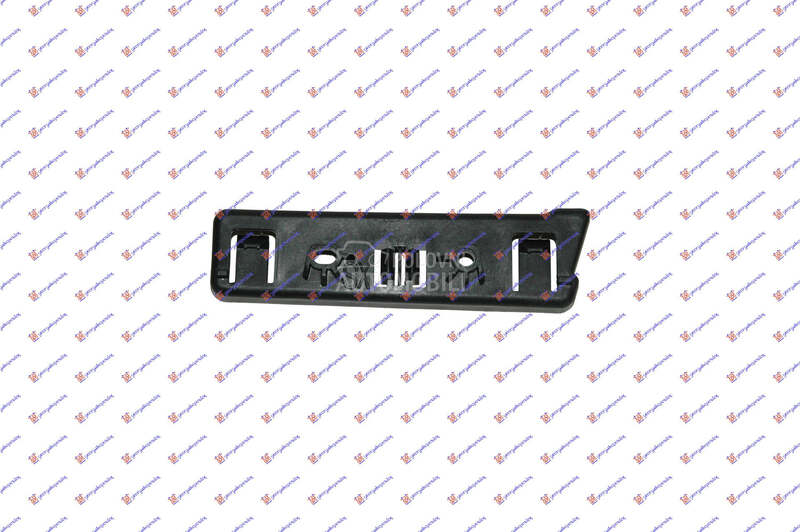 NOSAC PREDNJEG BRANIKA BOCNI P za Lancia Ypsilon od 2011. do 2024. god. - 460004282