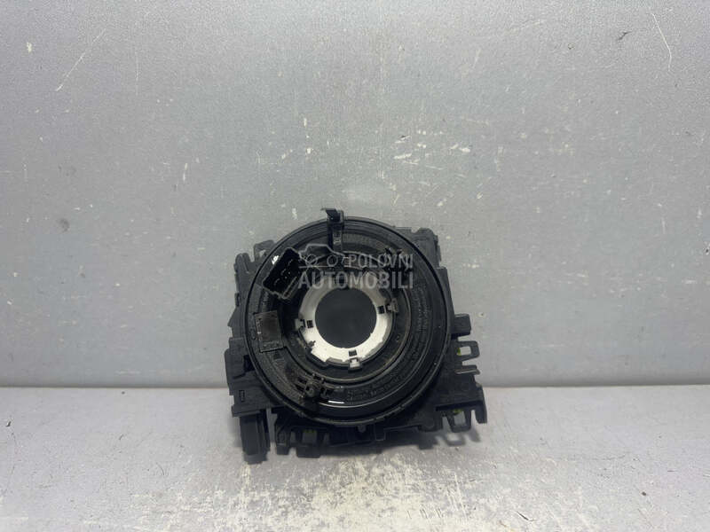 SPULA VOLANA za Audi A3