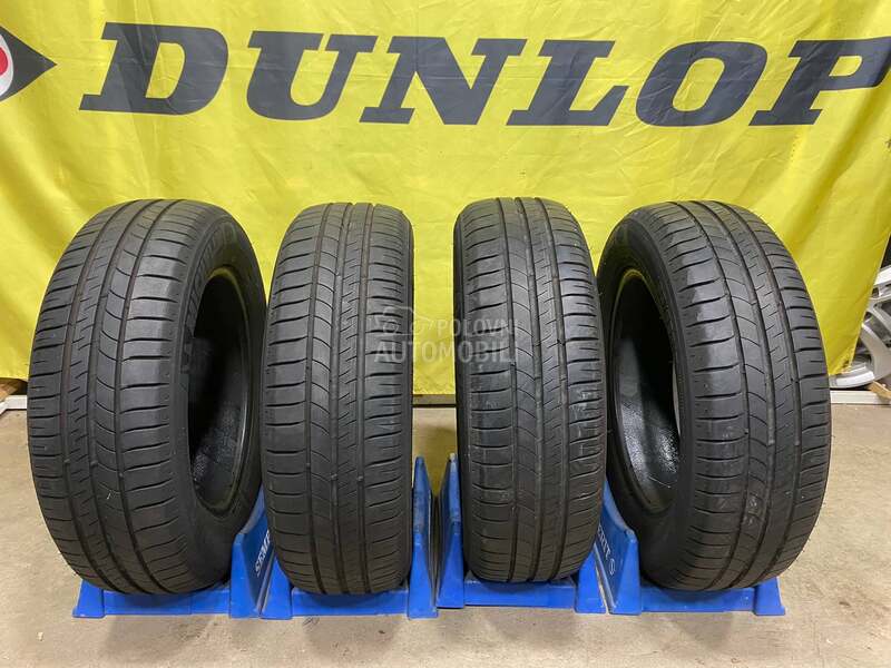 Michelin 185/65 R15 Letnja