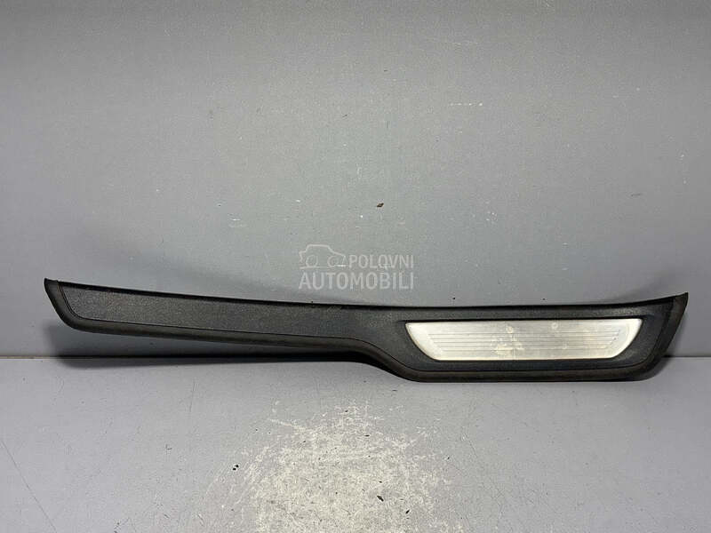 LAJSNA za BMW Serija 3