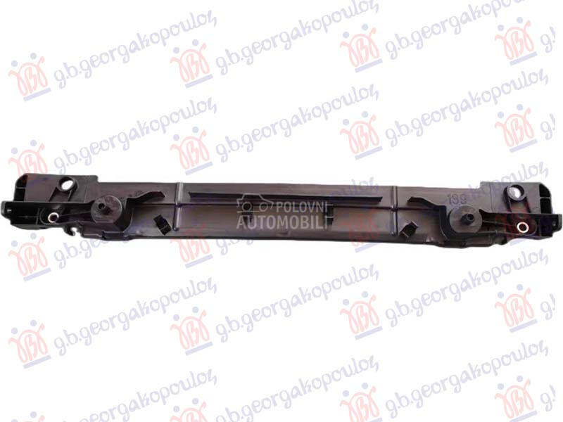 POKLOPAC NOSACA VENTILATORA GO za Lexus CT 200h od 2010. do 2014. god.