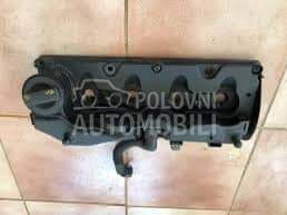 dekla ventila za Audi A1, A3, A4 ... od 2002. do 2017. god.