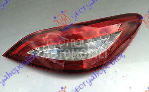 STOP LAMPA CELA LED (MARELLI) za Mercedes Benz CLS Klasa od 2010. do 2014. god.