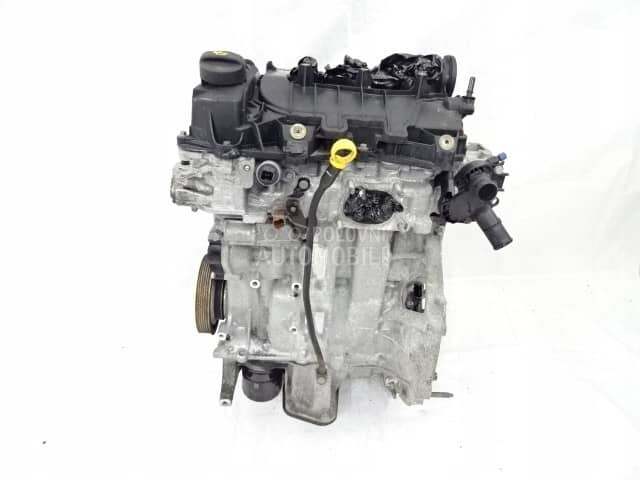 Kompletan motor za Peugeot 206, 308, 204 ... od 2003. do 2015. god.