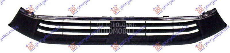 PVC MASKA za Mitsubishi ASX od 2017. do 2020. god. - 551304540