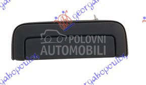 KVAKA ZADNJIH VRATA SPOLJASNJA za Mitsubishi Pajero Sport od 2000. do 2006. god.