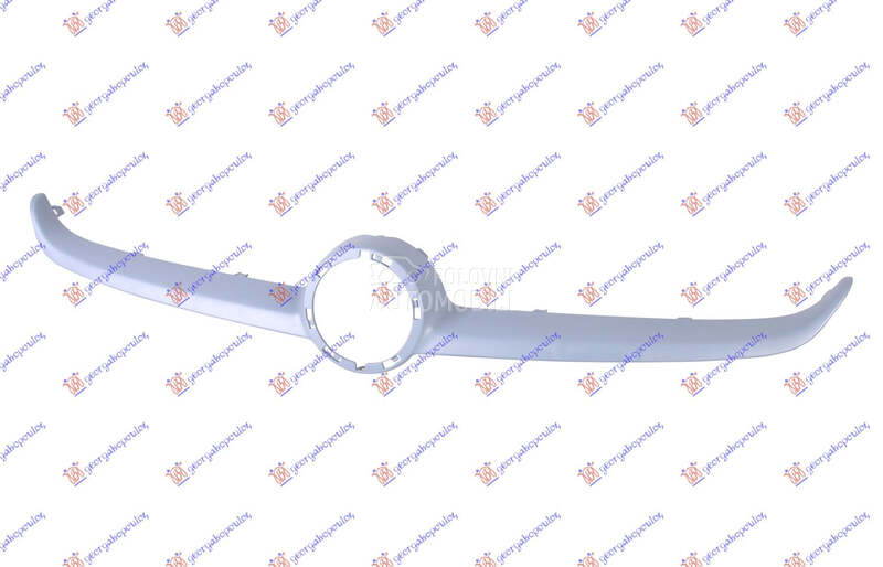 LAJSNA PVC MASKE PM za Opel Corsa E od 2015. do 2019. god.