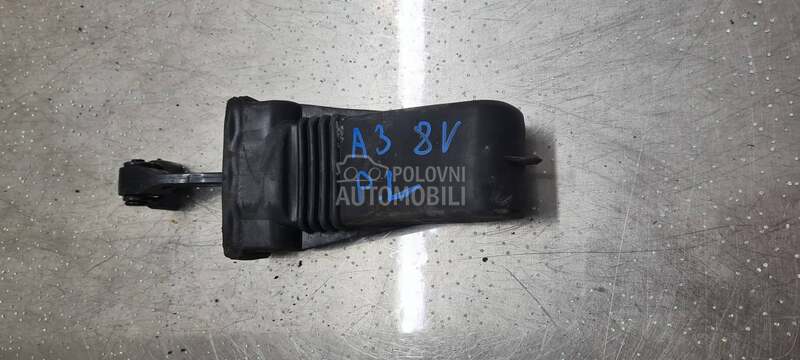 Granicnik vrata za Audi A3