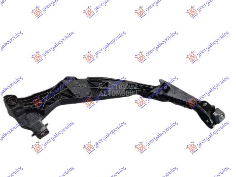 NOSAC FARA za Porsche Cayenne od 2018. do 2023. god. - 650204272