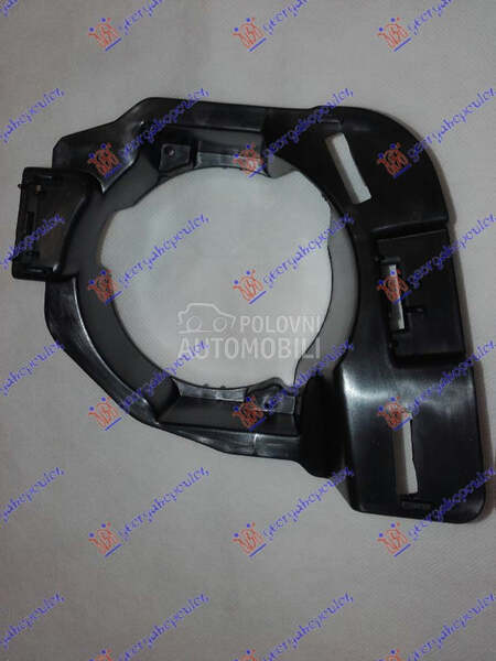 NOSAC MAGLENKE PLASTICNI za Renault Twingo od 2014. do 2019. god. - 668103992