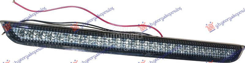TRECA STOP LAMPA 2010- za Land Rover Range Rover Sport od 2005. do 2013. god.