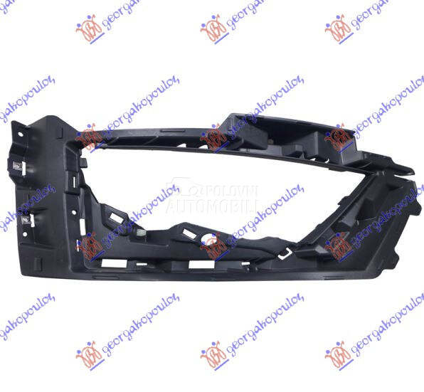 NOSAC MAGLENKE PLASTICNI za Seat Ibiza od 2012. do 2015. god.