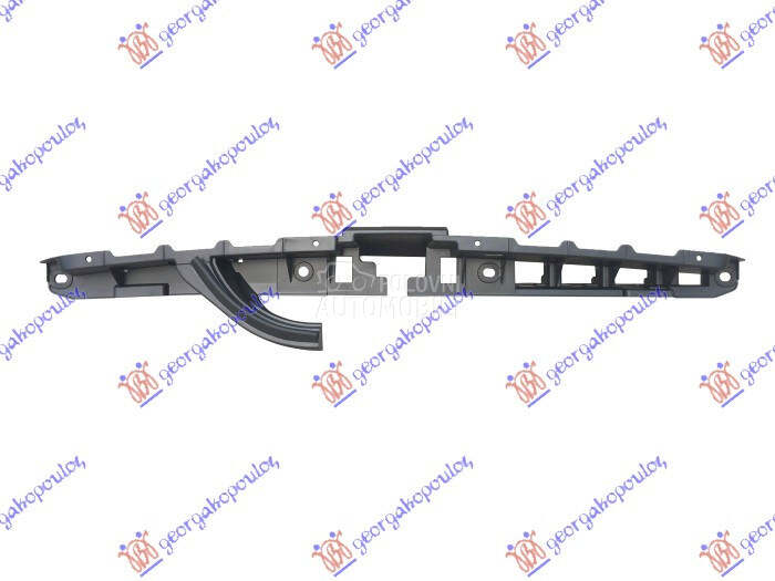 NOSAC PVC MASKE za Subaru XV od 2012. do 2017. god.