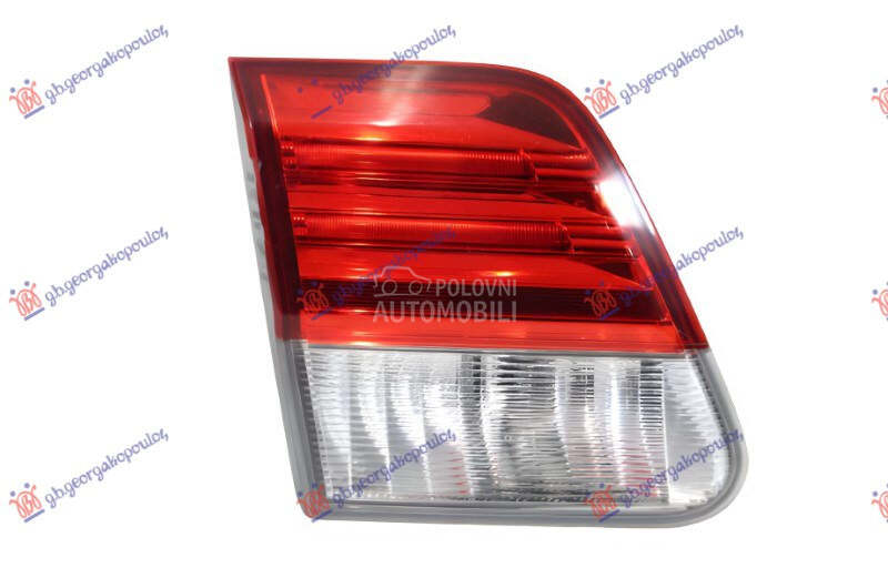 STOP LAMPA UNUTRASNJA KARAVAN za Toyota Avensis od 2012. do 2015. god.