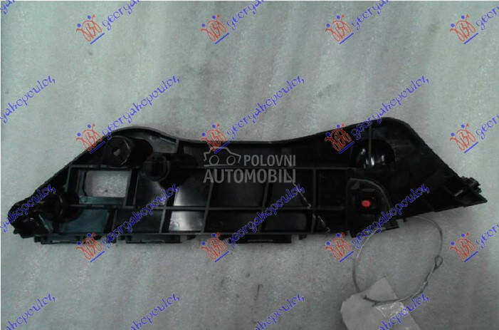 NOSAC PREDNJEG BRANIKA BOCNI P za Toyota RAV 4 od 2016. do 2019. god.