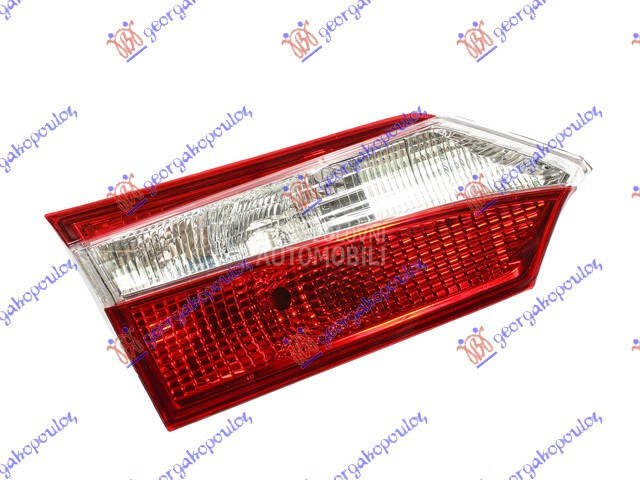 STOP LAMPA UNUTRASNJA (DEPO) za Toyota Corolla od 2013. do 2016. god.