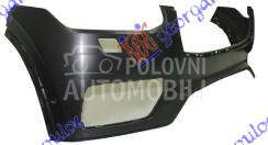 PREDNJI BRANIK PM (PDC SENZORI za Volvo XC90 od 2014. do 2020. god.