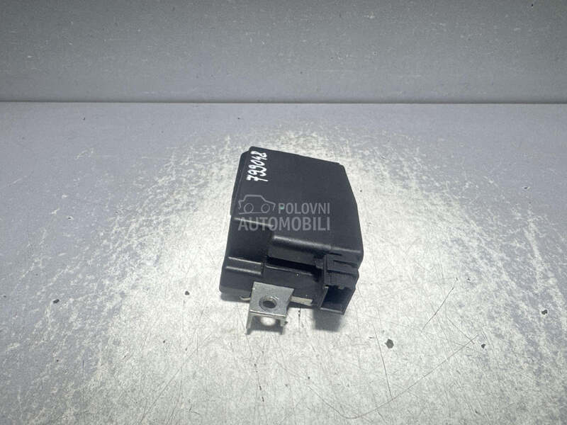 ELEKTRONIKA MODUL VOLANA za Audi A5