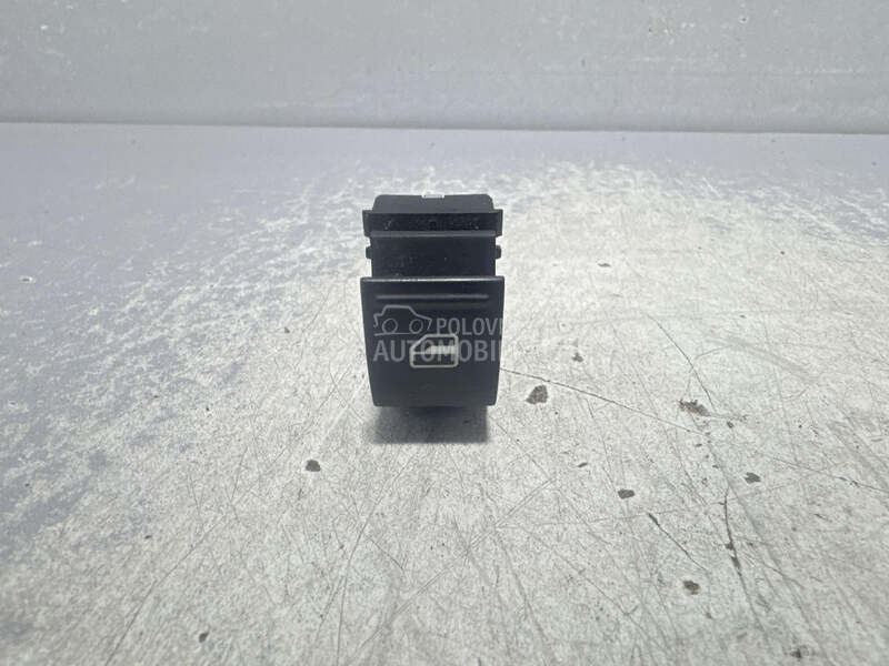 PREKIDACI PROZORA za Volkswagen Passat B6