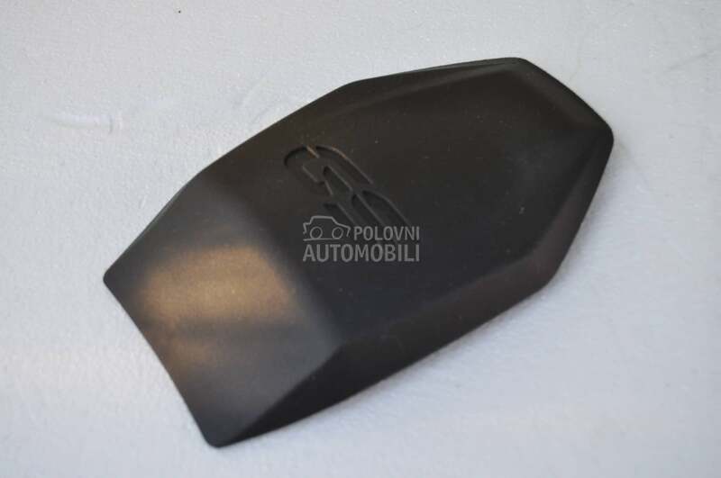 Tank pad zastita rezervoara GS