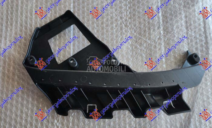 NOSAC FARA DONJI PLASTICNI 202 za Tesla Model 3 od 2017. do 2023. god. - 906004274