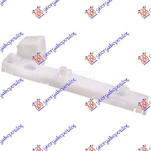 NOSAC PREDNJEG BRANIKA BOCNI P za Mitsubishi Lancer od 2008. do 2025. god. - 061104282