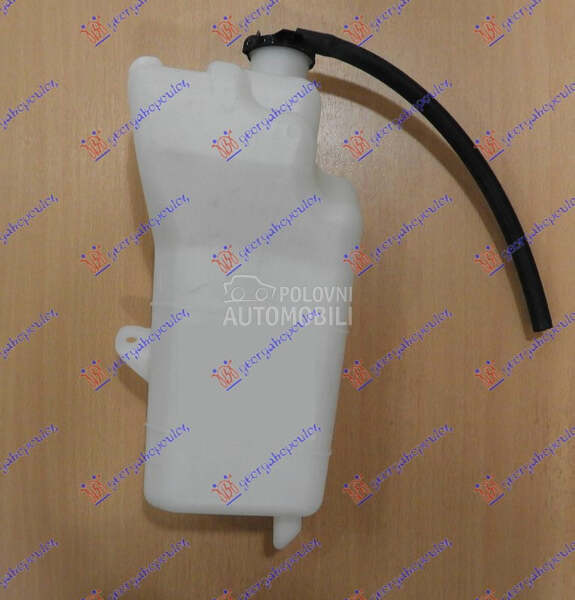 POSUDA ZA ANTIFRIZ za Daihatsu Sirion od 2005. do 2025. god.