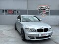 BMW 120 2.0D