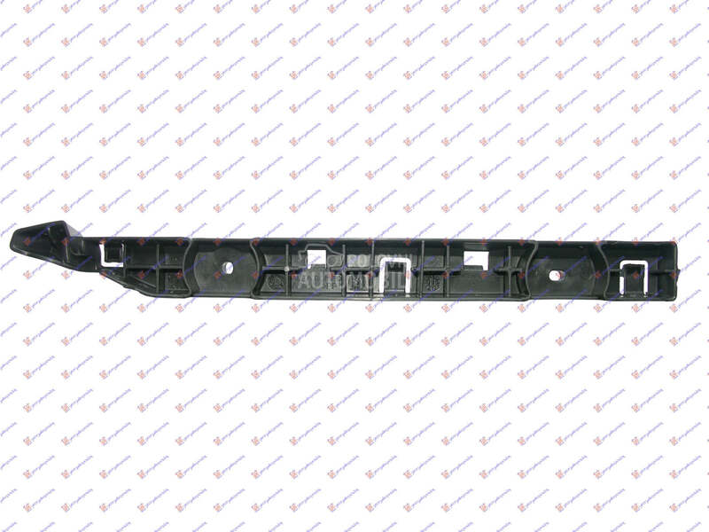NOSAC PREDNJEG BRANIKA BOCNI P za Alfa Romeo MiTo od 2008. do 2025. god. - 097604282