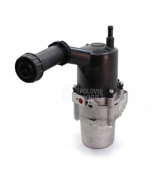 Servo pumpa za Peugeot 206, 308, 207 ... od 2004. do 2014. god.