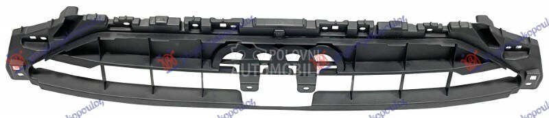 NOSAC PVC MASKE PLASTICNI za Audi A4 od 2019. do 2025. god.