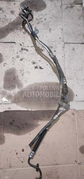 Cevi Servo Letve Volana za Peugeot 308