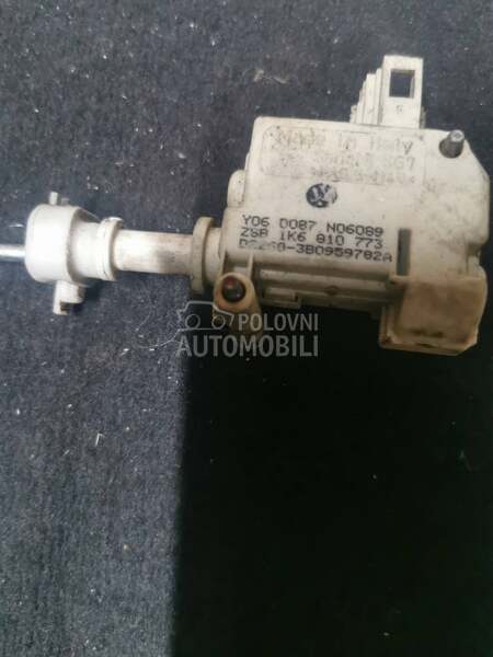 motoric gepeka za Volkswagen Golf 5 za Volkswagen Golf 5