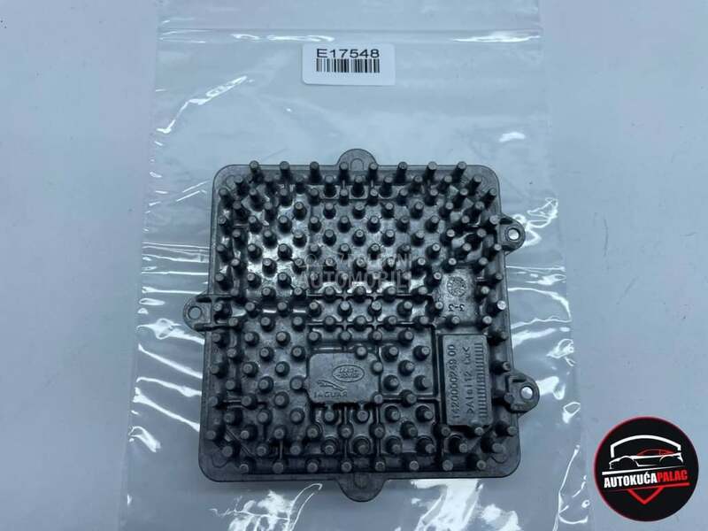 BALAST XENON za Jaguar XE