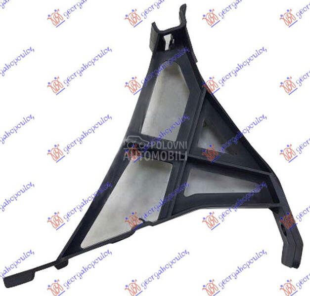 NOSAC ZADNJEG BRANIKA UNUTRASN za Mercedes Benz A Klasa od 2018. do 2025. god.