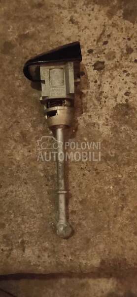 Cilindar Brava Vrata za Peugeot 308