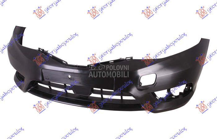 PREDNJI BRANIK za Nissan Pulsar od 2015. do 2025. god.