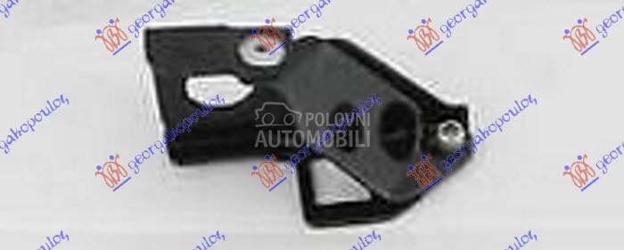 NOSAC PREDNJEG BRANIKA GORNJI za Toyota GT86 od 2012. do 2025. god.