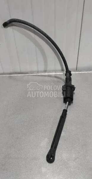 Cilindar Kvačila za Peugeot 308 od 2007. do 2013. god.