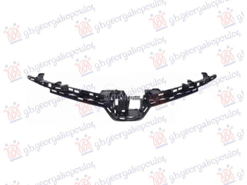 PVC MASKA UNUTRASNJA za Toyota Corolla od 2019. do 2025. god.