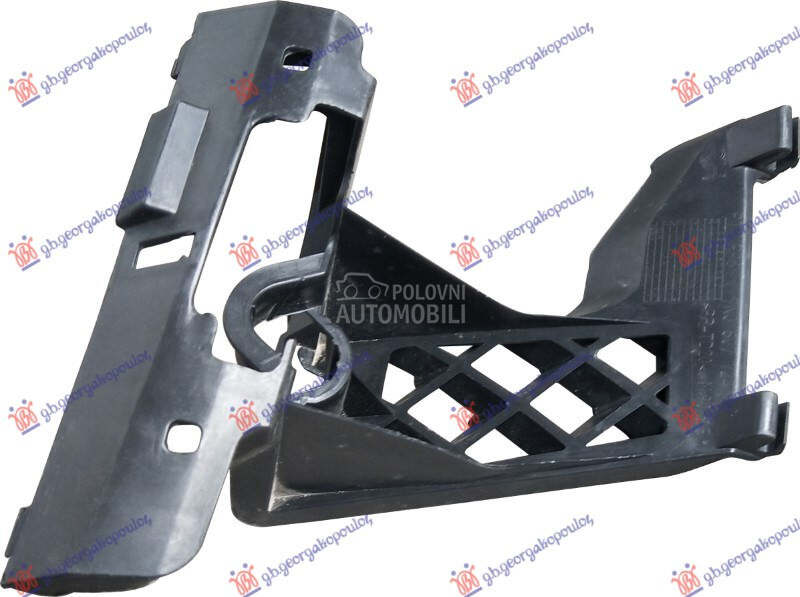 NOSAC POKLOPCA PRSKALICE FARA za Volkswagen Sharan od 2010. do 2025. god.