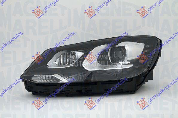 FAR XENON AFS (MARELLI) za Volkswagen Sharan od 2010. do 2025. god.