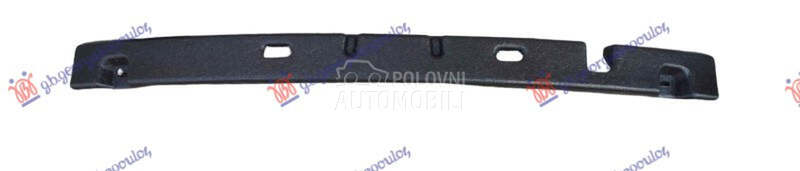 APSORBER PREDNJEG BRANIKA  201 za Tesla Model S od 2012. do 2025. god. - 906304905
