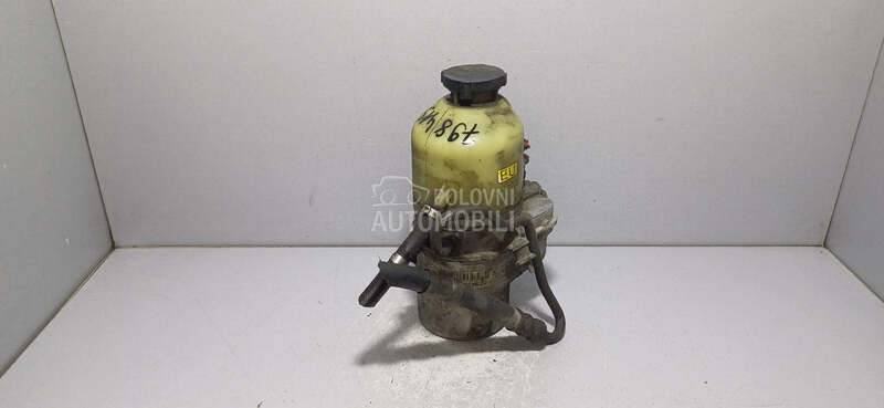 SERVO PUMPA za Opel Astra G