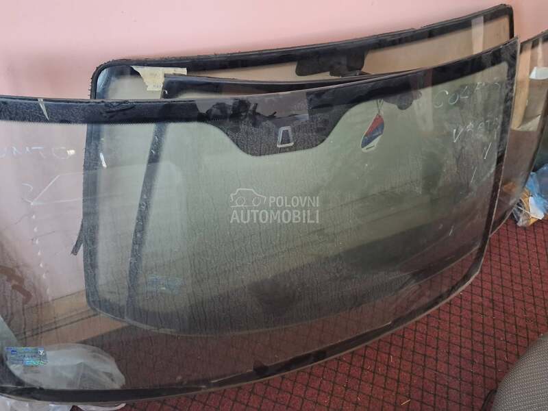 Razni delovi za Fiat Punto, Stilo od 2000. do 2018. god.