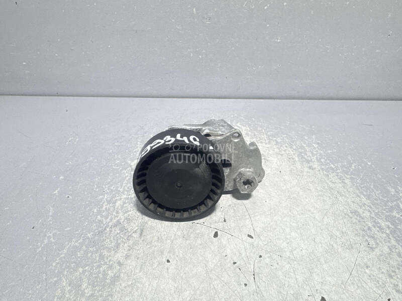 SPANER za Volkswagen Golf 7